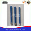 Diamond tool:OD10mm Diamond core bit for stone